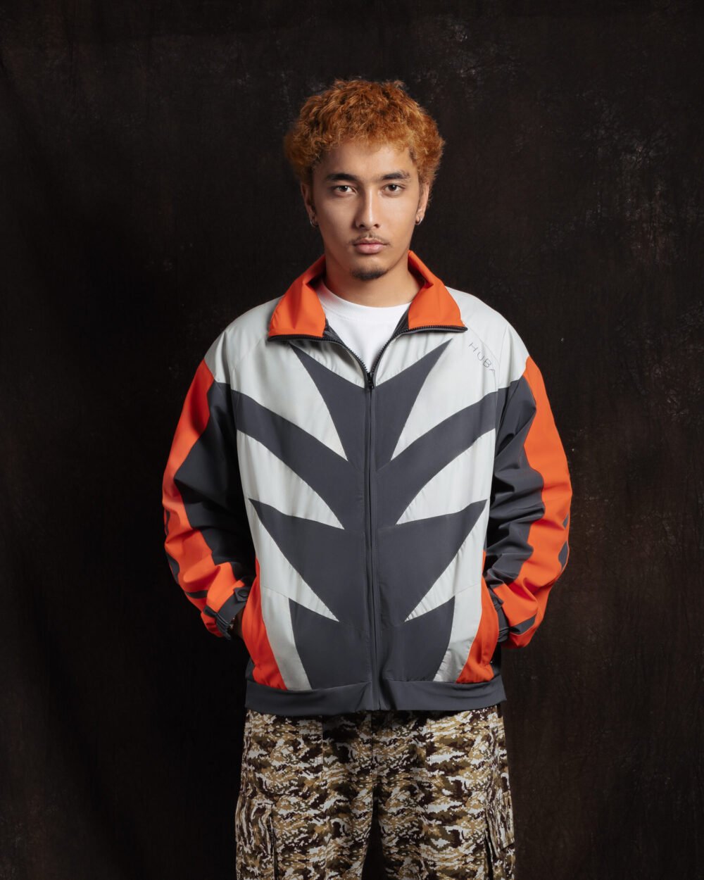 huba-trigon-jacket