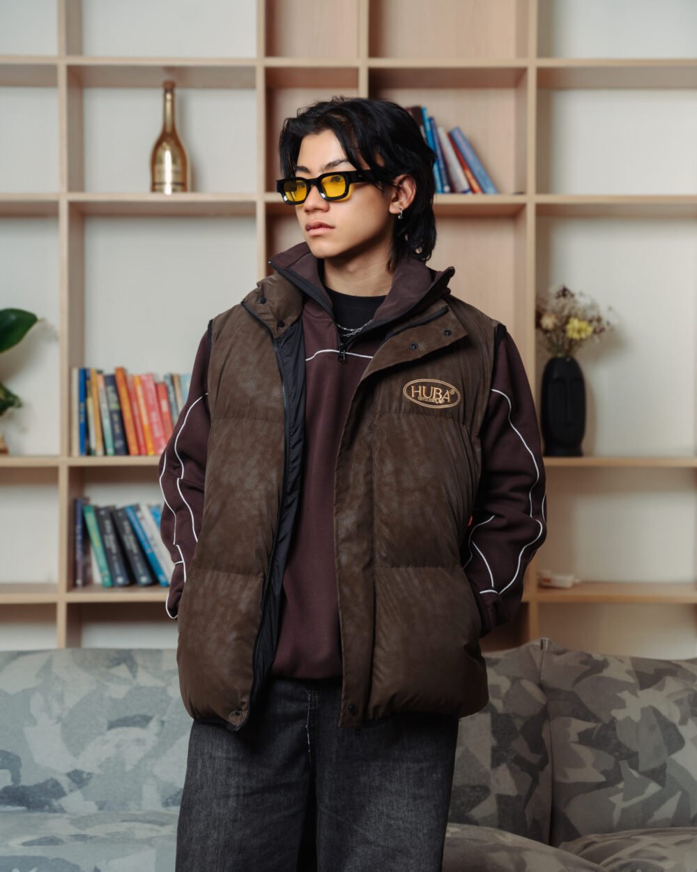 huba-vista-half-puffer-jacket